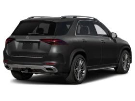 Mercedes-Benz GLE 450 4MATIC ЦЕНА ДО БЪЛГАРИЯ АВТОКРЕДИТ - 76800 € - 38753885 2 | Car24.bg Mercedes-Benz GLE 450 4MATIC ЦЕНА ДО БЪЛГАРИЯ АВТОКРЕДИТ - 76800 € - 38753885 2
