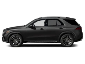 Mercedes-Benz GLE 450 4MATIC ЦЕНА ДО БЪЛГАРИЯ АВТОКРЕДИТ - 76800 € - 38753885 3 | Car24.bg Mercedes-Benz GLE 450 4MATIC ЦЕНА ДО БЪЛГАРИЯ АВТОКРЕДИТ - 76800 € - 38753885 3