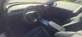 Tesla Model 3 Highland LR/Dual motor AWD/ЕВРОПА/ГАРАНЦИЯ! - 36999 € - 96071666 10 | Car24.bg Tesla Model 3 Highland LR/Dual motor AWD/ЕВРОПА/ГАРАНЦИЯ! - 36999 € - 96071666 10