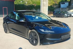 Tesla Model 3 Highland LR/Dual motor AWD/ЕВРОПА/ГАРАНЦИЯ! - 36999 € - 96071666 3 | Car24.bg Tesla Model 3 Highland LR/Dual motor AWD/ЕВРОПА/ГАРАНЦИЯ! - 36999 € - 96071666 3