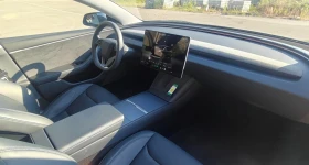 Tesla Model 3 Highland LR/Dual motor AWD/ЕВРОПА/ГАРАНЦИЯ! - 36999 € - 96071666 11 | Car24.bg Tesla Model 3 Highland LR/Dual motor AWD/ЕВРОПА/ГАРАНЦИЯ! - 36999 € - 96071666 11