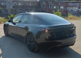 Tesla Model 3 Highland LR/Dual motor AWD/ЕВРОПА/ГАРАНЦИЯ! - 36999 € - 96071666 7 | Car24.bg Tesla Model 3 Highland LR/Dual motor AWD/ЕВРОПА/ГАРАНЦИЯ! - 36999 € - 96071666 7