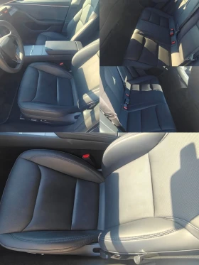Tesla Model 3 Highland LR/Dual motor AWD/ЕВРОПА/ГАРАНЦИЯ! - 36999 € - 96071666 12 | Car24.bg Tesla Model 3 Highland LR/Dual motor AWD/ЕВРОПА/ГАРАНЦИЯ! - 36999 € - 96071666 12