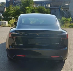 Tesla Model 3 Highland LR/Dual motor AWD/ЕВРОПА/ГАРАНЦИЯ! - 36999 € - 96071666 6 | Car24.bg Tesla Model 3 Highland LR/Dual motor AWD/ЕВРОПА/ГАРАНЦИЯ! - 36999 € - 96071666 6