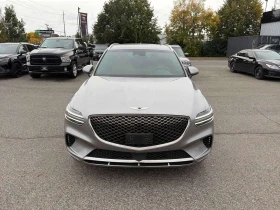 Genesis GV70 * 2.5T Advanced * CARFAX * ОПЦИЯ ЗА ФИНАНСИРАНЕ | Auto.bg — изображение 6 Genesis GV70 * 2.5T Advanced * CARFAX * ОПЦИЯ ЗА ФИНАНСИРАНЕ | Auto.bg — изображение 6
