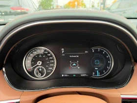 Genesis GV70 * 2.5T Advanced * CARFAX * ОПЦИЯ ЗА ФИНАНСИРАНЕ | Auto.bg — изображение 8 Genesis GV70 * 2.5T Advanced * CARFAX * ОПЦИЯ ЗА ФИНАНСИРАНЕ | Auto.bg — изображение 8