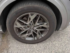 Genesis GV70 * 2.5T Advanced * CARFAX * ОПЦИЯ ЗА ФИНАНСИРАНЕ | Auto.bg — изображение 7 Genesis GV70 * 2.5T Advanced * CARFAX * ОПЦИЯ ЗА ФИНАНСИРАНЕ | Auto.bg — изображение 7