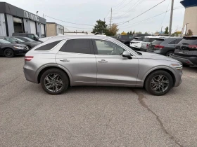 Genesis GV70 * 2.5T Advanced * CARFAX * ОПЦИЯ ЗА ФИНАНСИРАНЕ | Auto.bg — изображение 3 Genesis GV70 * 2.5T Advanced * CARFAX * ОПЦИЯ ЗА ФИНАНСИРАНЕ | Auto.bg — изображение 3