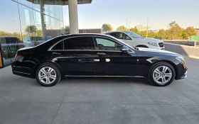 Mercedes-Benz S 350 d L 4MATIC - 44000 € - 68094973 3 | Car24.bg Mercedes-Benz S 350 d L 4MATIC - 44000 € - 68094973 3