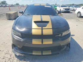 Dodge Charger R/T 392 - 17500 € - 63405394 5 | Car24.bg Dodge Charger R/T 392 - 17500 € - 63405394 5