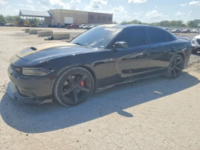 Dodge Charger R/T 392 - Car24.bg Dodge Charger R/T 392