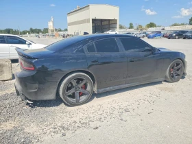 Dodge Charger R/T 392 - 17500 € - 63405394 3 | Car24.bg Dodge Charger R/T 392 - 17500 € - 63405394 3