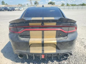 Dodge Charger R/T 392 - 17500 € - 63405394 6 | Car24.bg Dodge Charger R/T 392 - 17500 € - 63405394 6