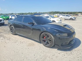 Dodge Charger R/T 392 - 17500 € - 63405394 4 | Car24.bg Dodge Charger R/T 392 - 17500 € - 63405394 4