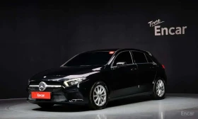 Mercedes-Benz A 220 * A220 Hatchback * БЕЗ ПЪРВОНАЧАЛНА ВНОСКА