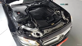 Mercedes-Benz E 53 AMG undefined | Auto.bg — изображение 7 Mercedes-Benz E 53 AMG undefined | Auto.bg — изображение 7