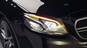 Mercedes-Benz E 53 AMG undefined | Auto.bg — изображение 3 Mercedes-Benz E 53 AMG undefined | Auto.bg — изображение 3