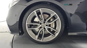 Mercedes-Benz E 53 AMG undefined | Auto.bg — изображение 5 Mercedes-Benz E 53 AMG undefined | Auto.bg — изображение 5