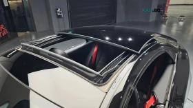 Mercedes-Benz E 53 AMG undefined | Auto.bg — изображение 6 Mercedes-Benz E 53 AMG undefined | Auto.bg — изображение 6