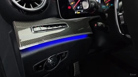 Mercedes-Benz E 53 AMG undefined | Auto.bg — изображение 14 Mercedes-Benz E 53 AMG undefined | Auto.bg — изображение 14