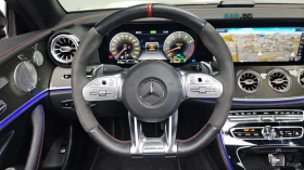 Mercedes-Benz E 53 AMG undefined | Auto.bg — изображение 11 Mercedes-Benz E 53 AMG undefined | Auto.bg — изображение 11