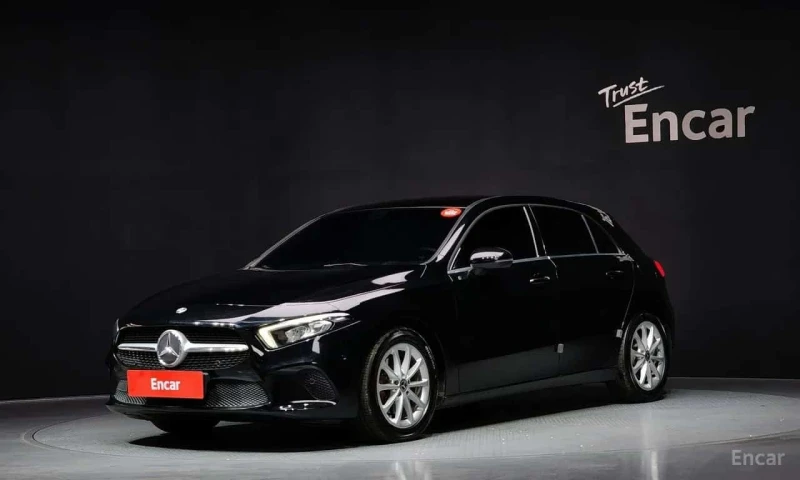 Mercedes-Benz A 220 / HATCHBACK / ФИКСИРАНА ЦЕНА ДО БЪЛГАРИЯ - 13200 € - 52062756 1 | Car24.bg Mercedes-Benz A 220 / HATCHBACK / ФИКСИРАНА ЦЕНА ДО БЪЛГАРИЯ - 13200 € - 52062756 1