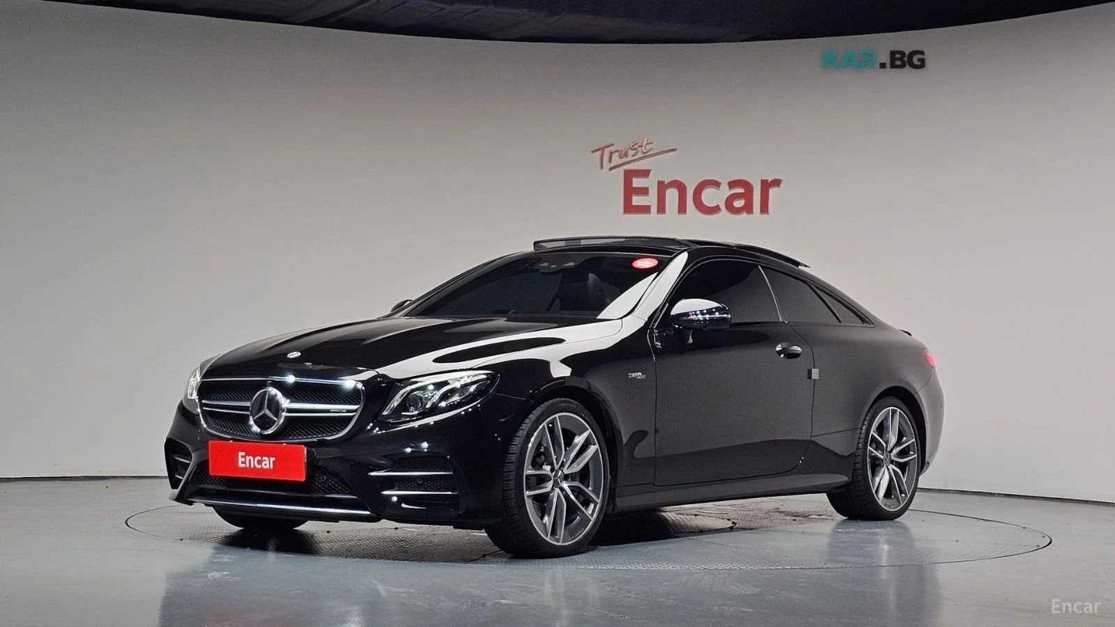 Mercedes-Benz E 53 AMG undefined | Auto.bg — изображение 1 Mercedes-Benz E 53 AMG undefined | Auto.bg — изображение 1