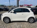 Fiat 500 E ICON/НОВ/42kWh - [4] 
