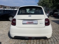 Fiat 500 E ICON/НОВ/42kWh - [5] 