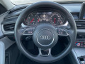 Audi A6 Allroad 3.0D 313 FullLed Germany - [13] 