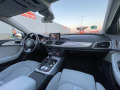 Audi A6 Allroad 3.0D 313 FullLed Germany - [14] 