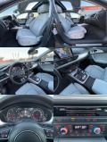 Audi A6 Allroad 3.0D 313 FullLed Germany - [16] 