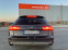 Обява за продажба на Audi A6 Allroad 3.0D 313 FullLed Germany ~35 500 лв. - изображение 5