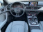 Обява за продажба на Audi A6 Allroad 3.0D 313 FullLed Germany ~35 500 лв. - изображение 10