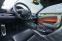 Обява за продажба на BMW M3 ~70 000 лв. - изображение 11