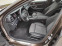 Обява за продажба на Mercedes-Benz E 220 ~58 900 лв. - изображение 3