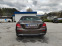 Обява за продажба на Mercedes-Benz E 220 ~58 900 лв. - изображение 6