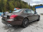 Обява за продажба на Mercedes-Benz E 220 ~58 900 лв. - изображение 1