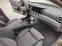 Обява за продажба на Mercedes-Benz E 220 ~58 900 лв. - изображение 8