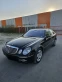 Обява за продажба на Mercedes-Benz E 350 BRC газ / 4MATIC ~20 000 лв. - изображение 4