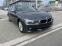 Обява за продажба на BMW 318 D 143 k.c ~21 800 лв. - изображение 1