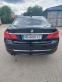 Обява за продажба на BMW 730 ~38 000 лв. - изображение 6