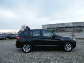 BMW X3 2.0D Xdrive | Mobile.bg   3