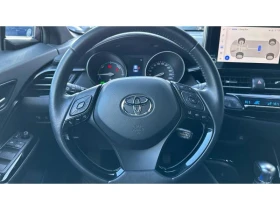 Toyota C-HR 2.0 HSD TREND - 52690 лв. / 26939.97 € - 85062708 13 | Car24.bg Toyota C-HR 2.0 HSD TREND - 52690 лв. / 26939.97 € - 85062708 13