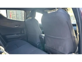 Toyota C-HR 2.0 HSD TREND - 52690 лв. / 26939.97 € - 85062708 7 | Car24.bg Toyota C-HR 2.0 HSD TREND - 52690 лв. / 26939.97 € - 85062708 7