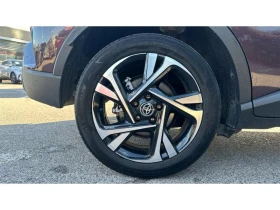 Toyota C-HR 2.0 HSD TREND - 52690 лв. / 26939.97 € - 85062708 16 | Car24.bg Toyota C-HR 2.0 HSD TREND - 52690 лв. / 26939.97 € - 85062708 16