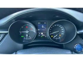 Toyota C-HR 2.0 HSD TREND - 52690 лв. / 26939.97 € - 85062708 14 | Car24.bg Toyota C-HR 2.0 HSD TREND - 52690 лв. / 26939.97 € - 85062708 14