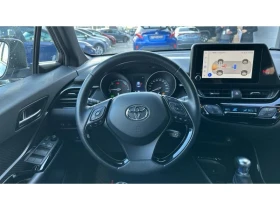 Toyota C-HR 2.0 HSD TREND - 52690 лв. / 26939.97 € - 85062708 9 | Car24.bg Toyota C-HR 2.0 HSD TREND - 52690 лв. / 26939.97 € - 85062708 9
