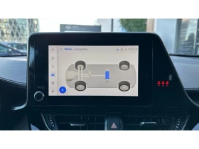 Toyota C-HR 2.0 HSD TREND - 52690 лв. / 26939.97 € - 85062708 15 | Car24.bg Toyota C-HR 2.0 HSD TREND - 52690 лв. / 26939.97 € - 85062708 15