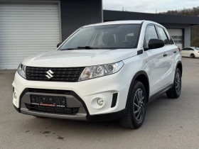 Suzuki Vitara 1.6DDiS 60 000km - Car24.bg Suzuki Vitara 1.6DDiS 60 000km